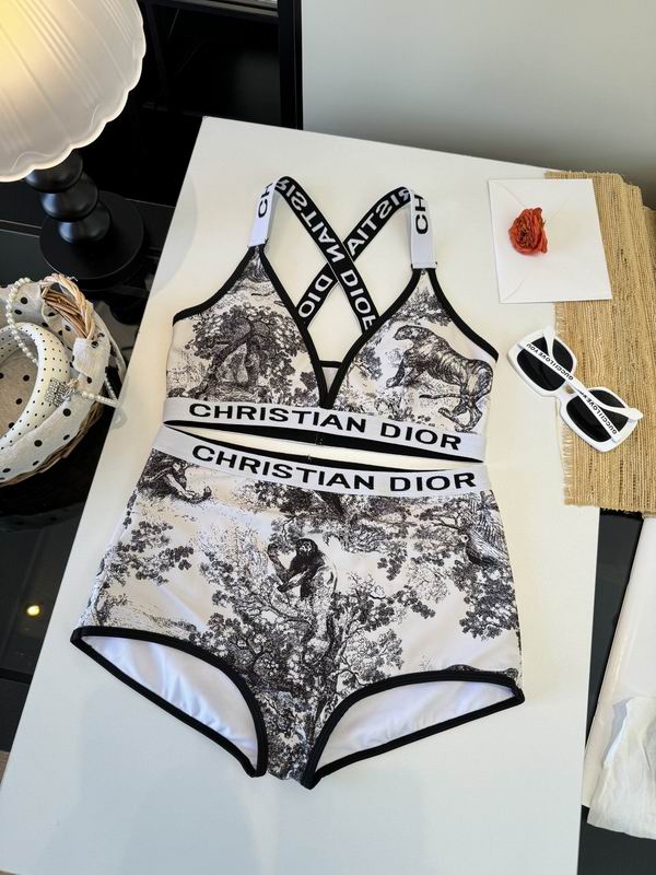 Dior Bikini ID:20260520-261